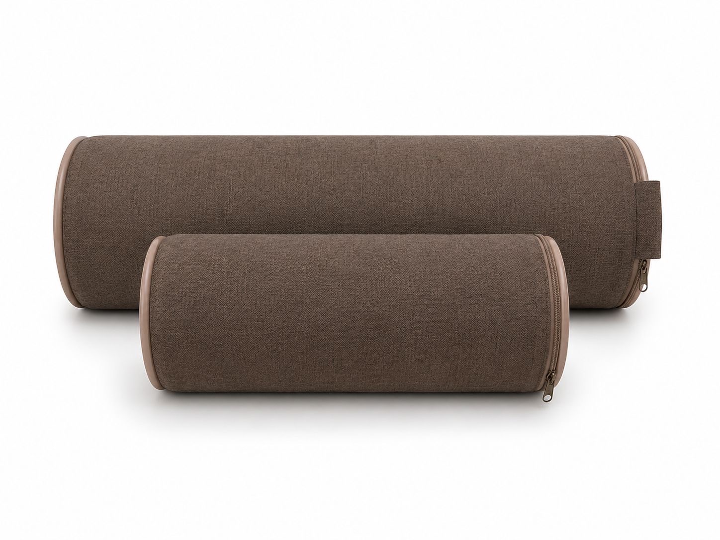 Atacado - Bolster Mini (Mín 10.und)