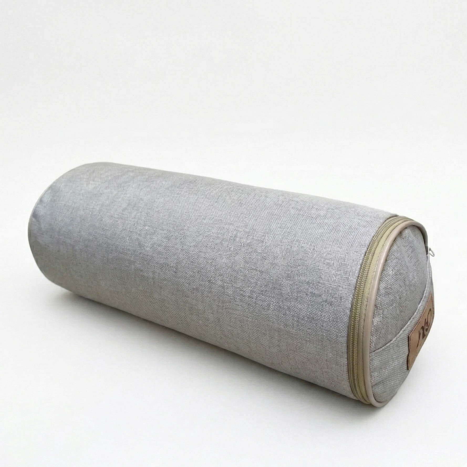 Atacado - Bolster Mini (Mín 10.und)