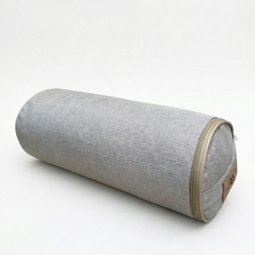 Atacado - Bolster Mini (Mín 10.und)