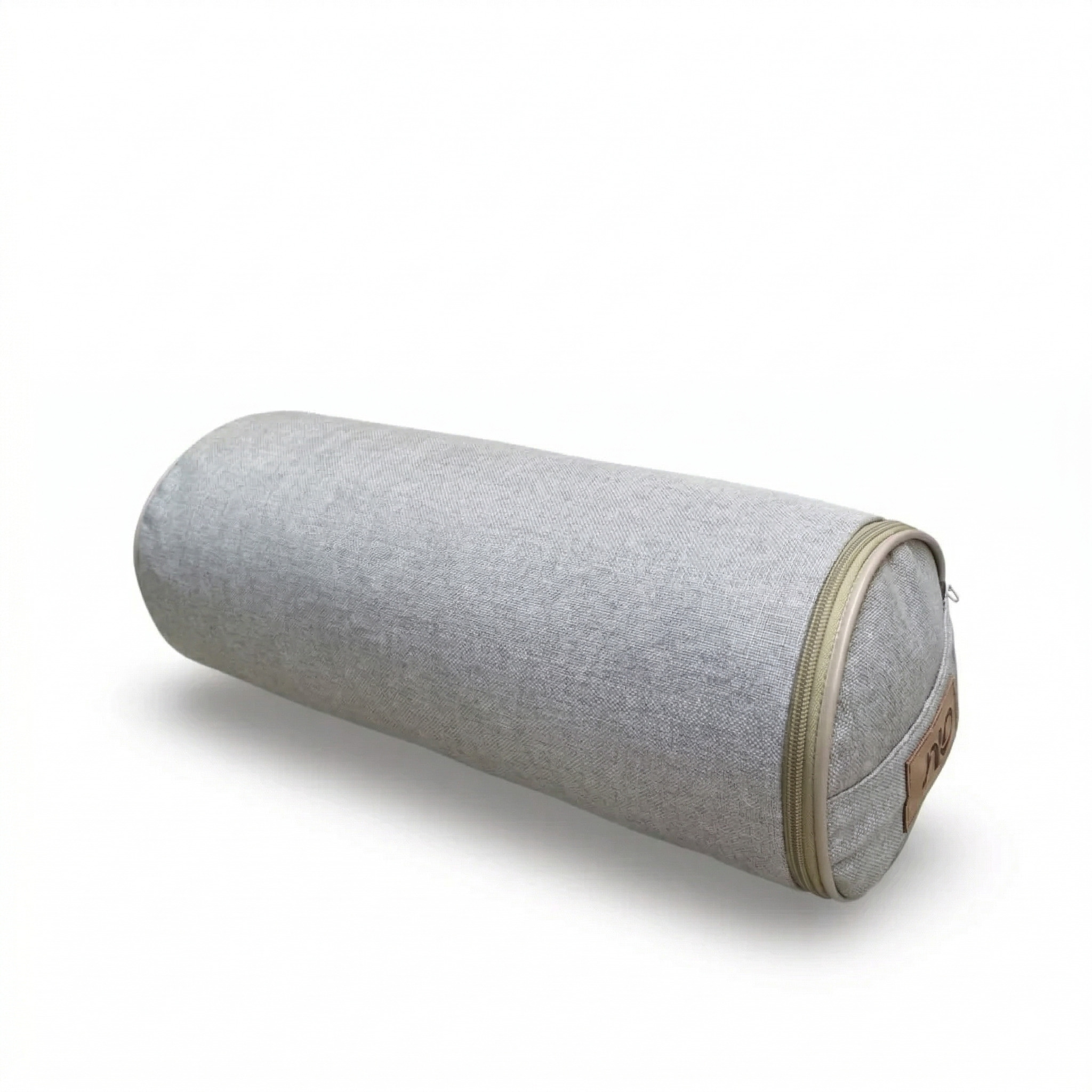 Atacado - Bolster Mini (Mín 10.und)