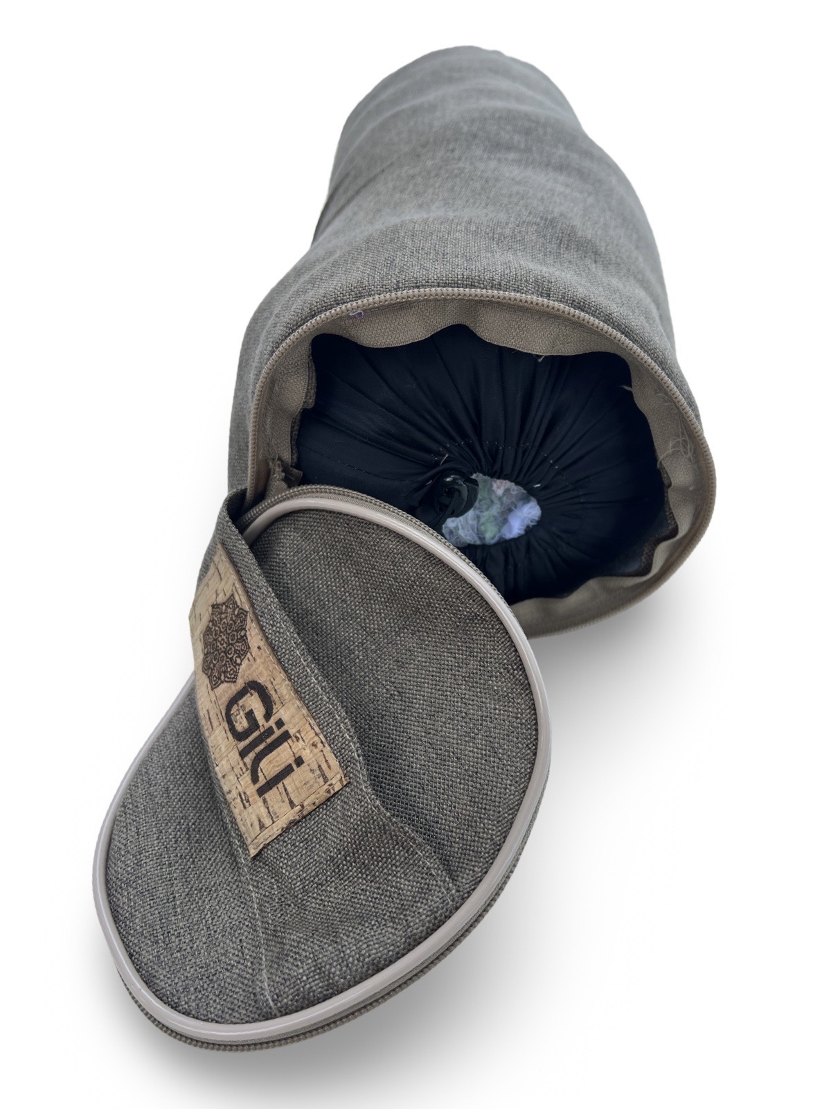 Atacado - Bolster Mini (Mín 10.und)