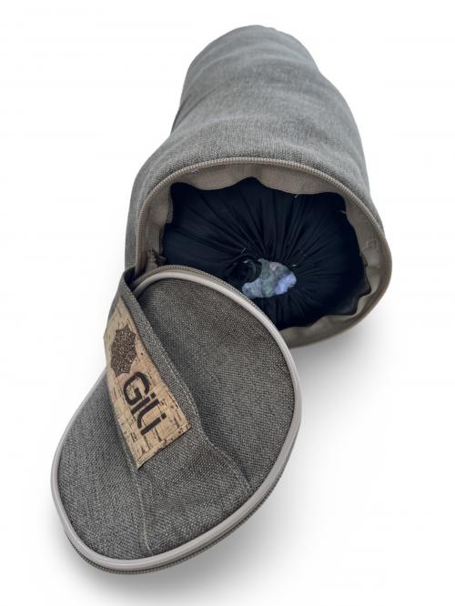 Atacado - Bolster Mini (Mín 10.und)
