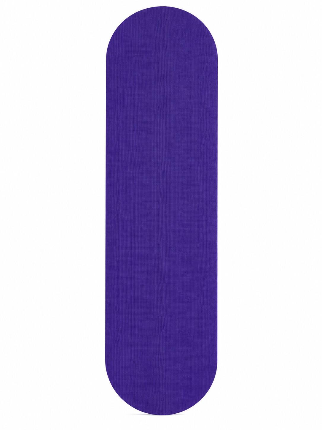 Atacado - Mat PVC Premium 5mm + Alça para Carregar (Mín 10.und)