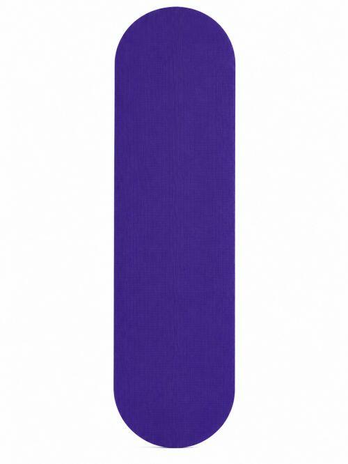 Atacado - Mat PVC Premium 5mm + Alça para Carregar (Mín 10.und)