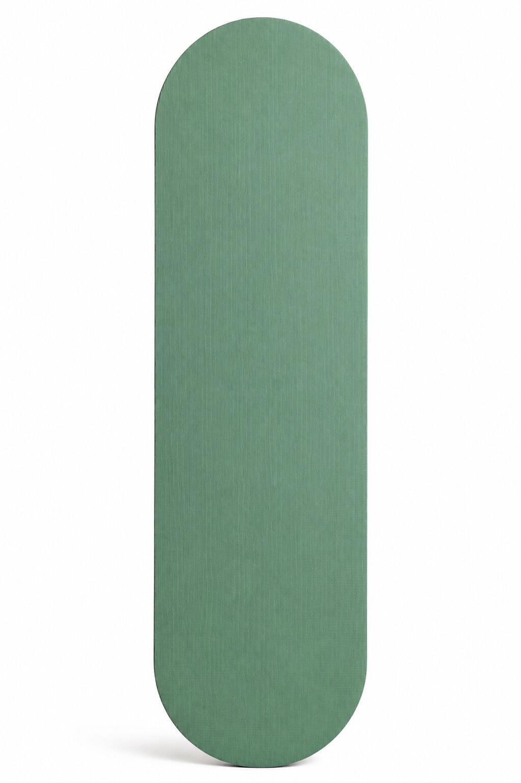 Atacado - Mat PVC Premium 5mm + Alça para Carregar (Mín 10.und)