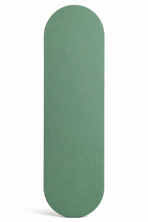 Atacado - Mat PVC Premium 5mm + Alça para Carregar (Mín 10.und)