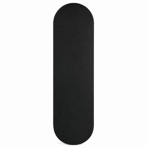 Atacado - Mat PVC Premium 5mm + Alça para Carregar (Mín 10.und)