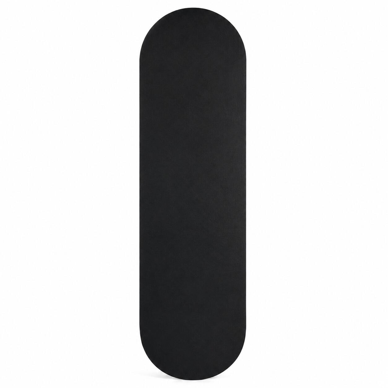 Atacado - Mat PVC Premium 5mm + Alça para Carregar (Mín 10.und)