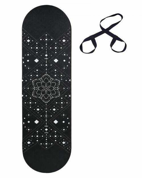 Atacado - Mat PVC Premium 5mm + Alça para Carregar (Mín 10.und)
