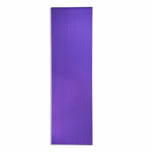Atacado - Mat PVC Premium 5mm + Alça para Carregar (Mín 10.und)