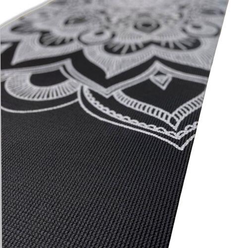 Atacado - Mat PVC Premium 5mm + Alça para Carregar (Mín 10.und)