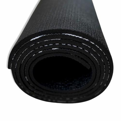 Atacado - Mat PVC Premium 5mm + Alça para Carregar (Mín 10.und)