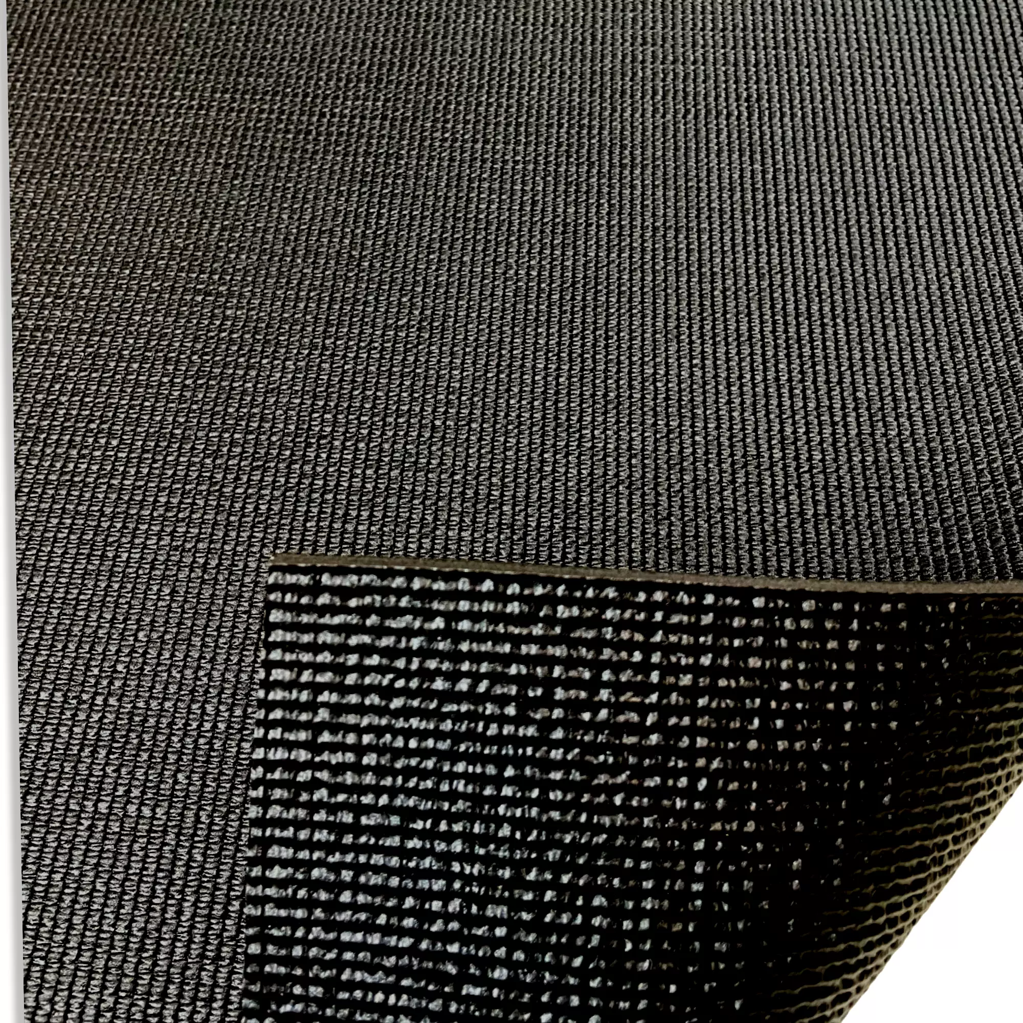 Atacado - Mat PVC Premium 5mm + Alça para Carregar (Mín 10.und)