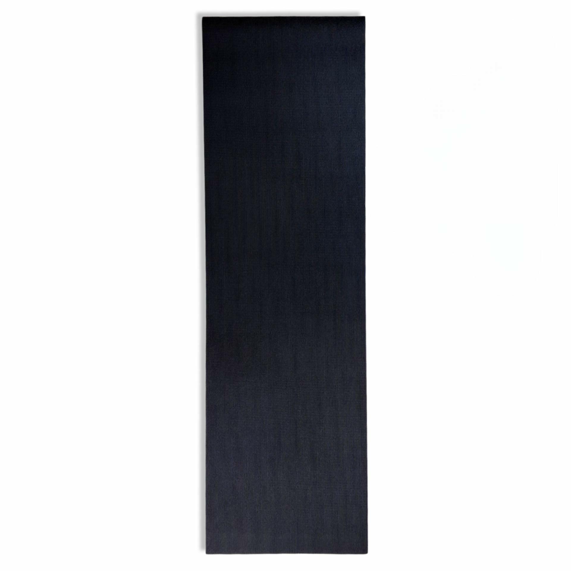 Atacado - Mat PVC Premium 5mm + Alça para Carregar (Mín 10.und)
