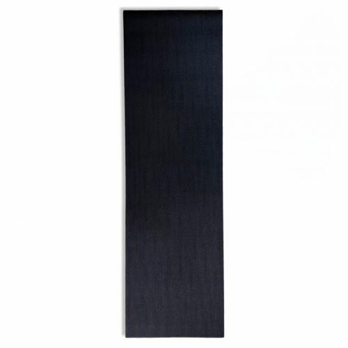 Atacado - Mat PVC Premium 5mm + Alça para Carregar (Mín 10.und)