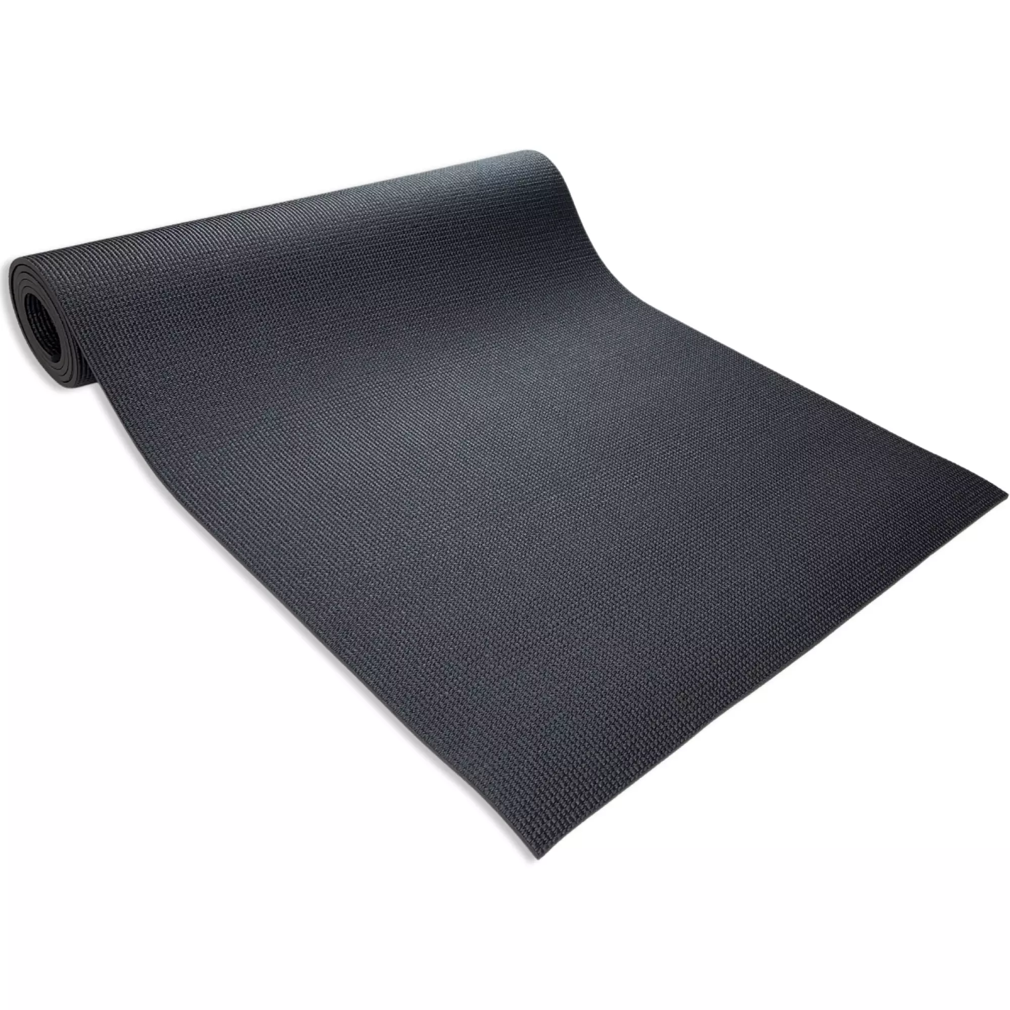 Atacado - Mat PVC Premium 5mm + Alça para Carregar (Mín 10.und)