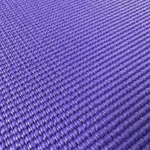 Atacado - Mat PVC Premium 5mm + Alça para Carregar (Mín 10.und)