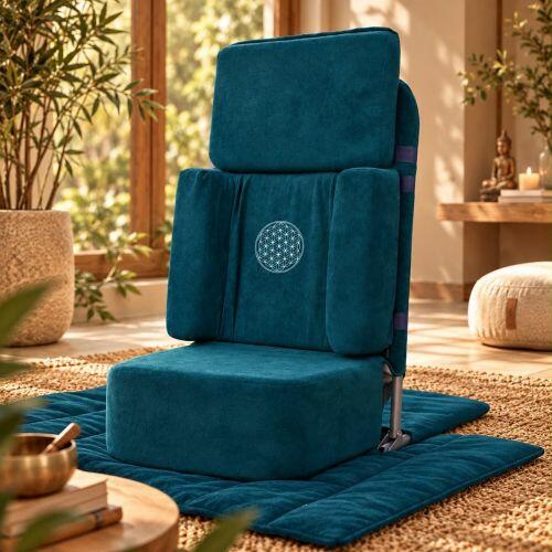 Cadeira de Meditação ULTRA