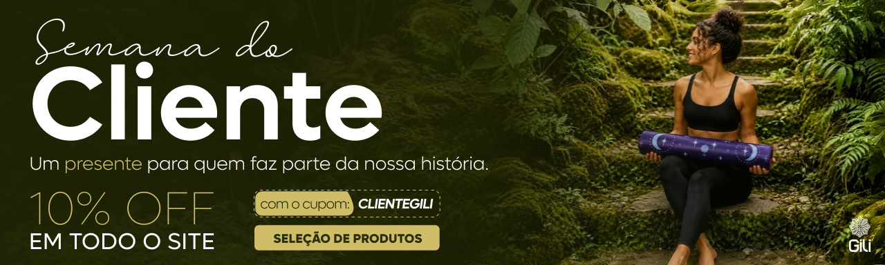 SEMANA DO CLIENTE 2026