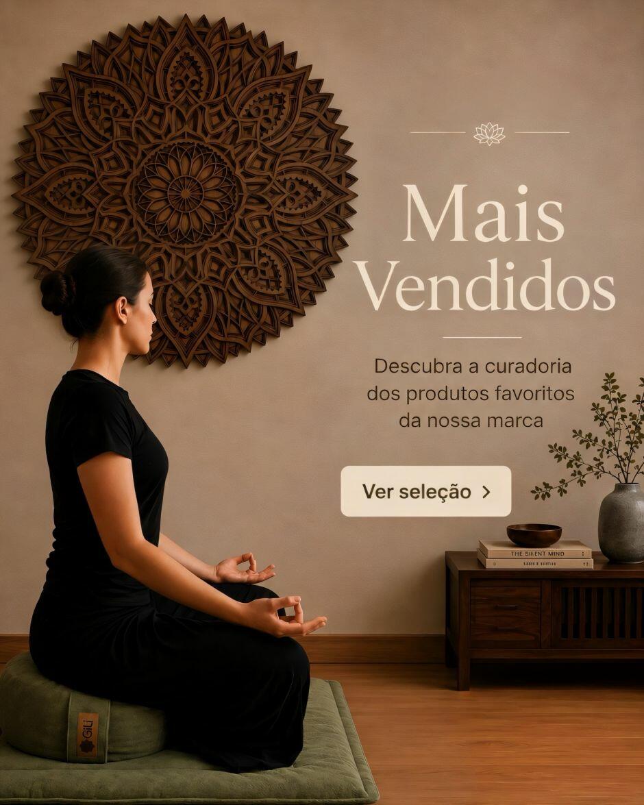 HOME GERAL