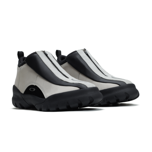 Michael Kelly Hybrid 55 ピエゾ ほぼ未使用 Comprar Tênis Hoof Zip Boots Piet/Oakley 2025