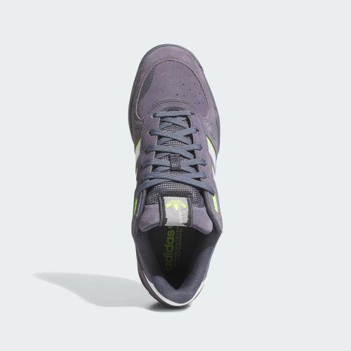 Comprar Tênis Tekkira Cup Cinza Adidas Originals - R$799,90