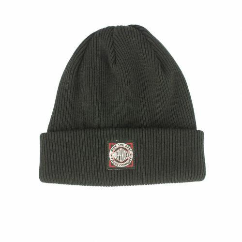 Comprar produtos Independent