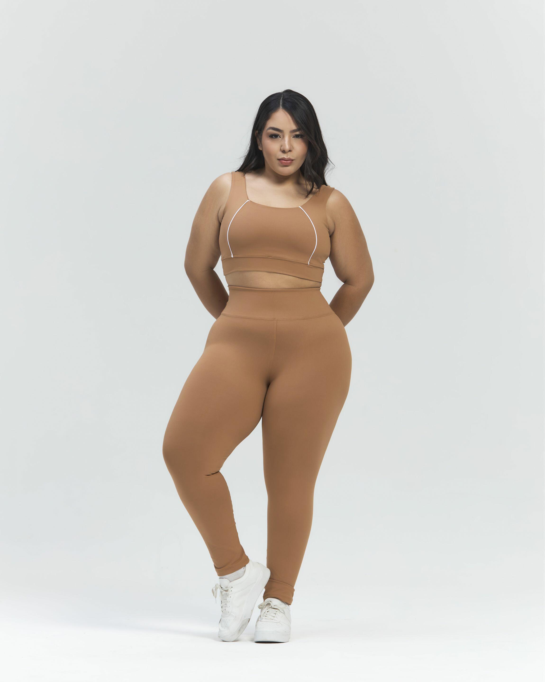 スカート apolina 7-9 Comprar CONJUNTO CALÇA COSMIC PLUS - REF.: 1525 - R$94,90