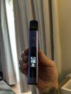 Avalia��o de Flavio Mendon�a - Foto 27
