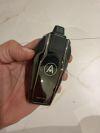 Avalia��o de �der Francisco - Foto 14