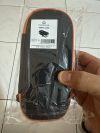 Avalia��o de Bruno rafael - Foto 39