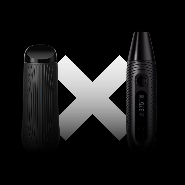 Comparativo: CFC Lite vs CFC 2.0