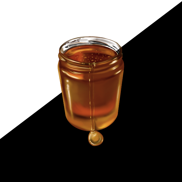 Tutorial: Em 8 passos, saiba como preparar THC ou CBD l�quido