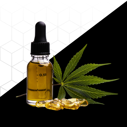 Como tratar estresse e esgotamento mental: O papel do canabidiol e vaporizadores de ervas