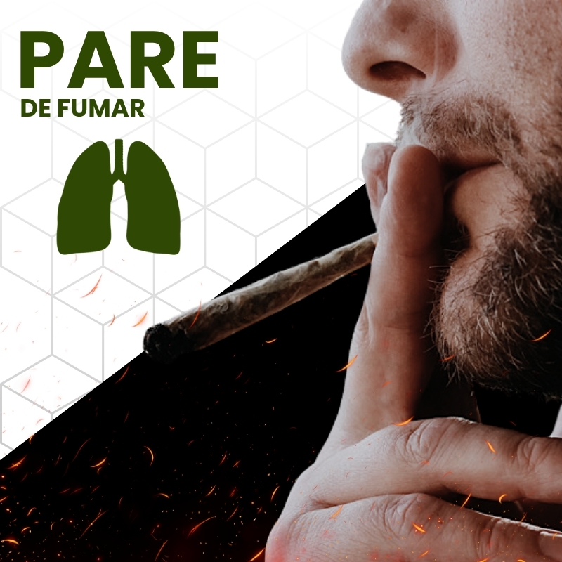 Esse vaporizador de ervas vai te fazer parar de fumar para sempre