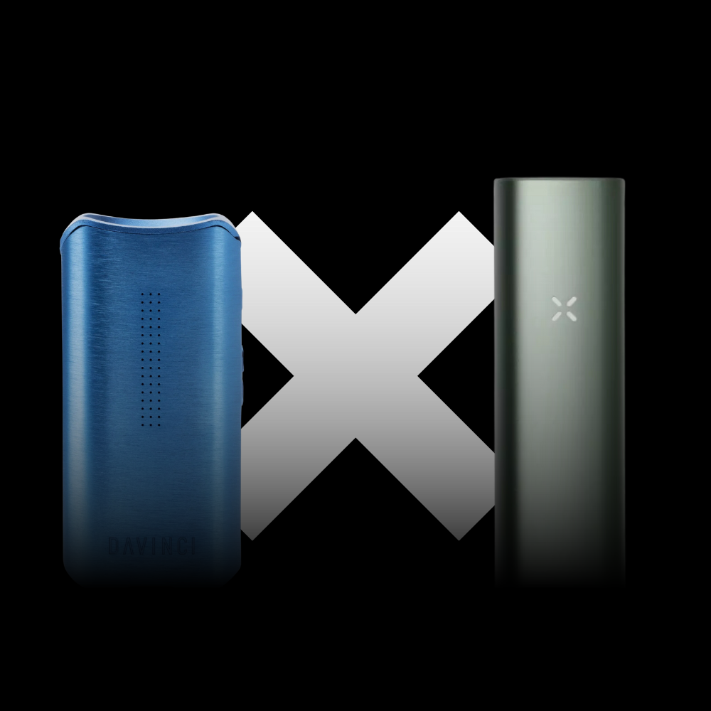 Comparativo: IQ2 vs Pax Plus