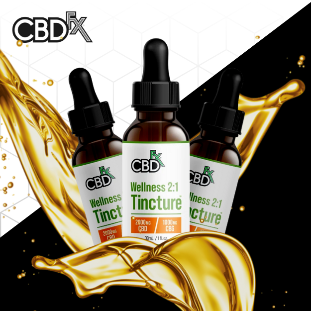 �leo CBD: extra��o, varia��es, efeito Entourage e como usar