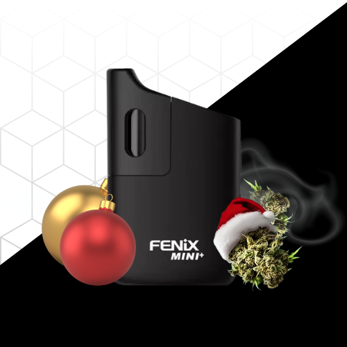 Top 5 vaporizadores de ervas para voc� comprar neste natal de 2024!