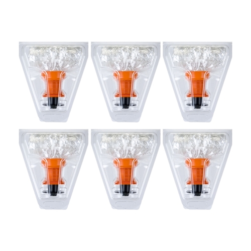 Bal�o de V�lvula Simples XL - Storz & Bickel