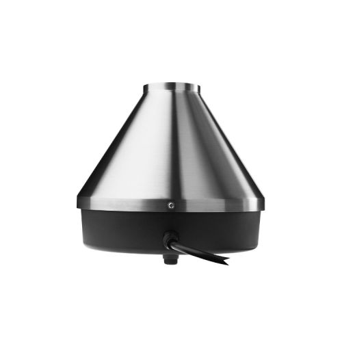 Vaporizador de Ervas Volcano Classic - Storz & Bickel