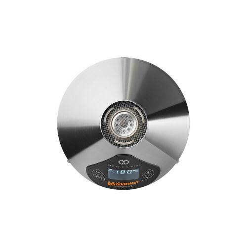 Vaporizador de Ervas Volcano Hybrid - Storz & Bickel
