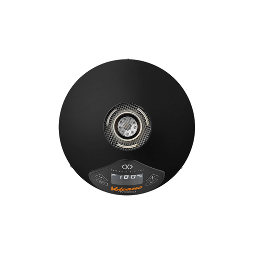 Vaporizador de Ervas Volcano Hybrid - Storz & Bickel