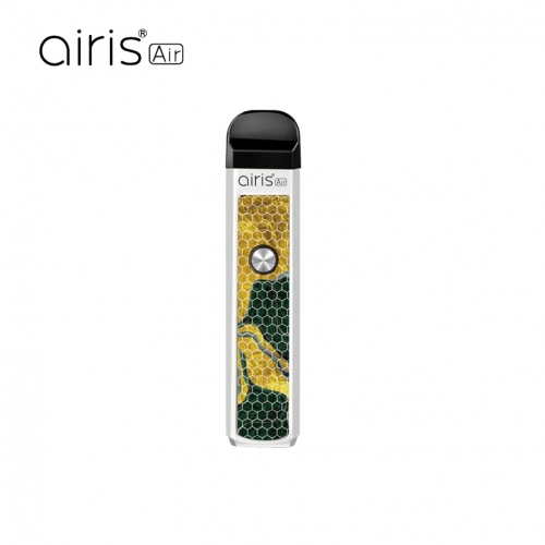 Vaporizador de Concentrados Airis Air - Airistech