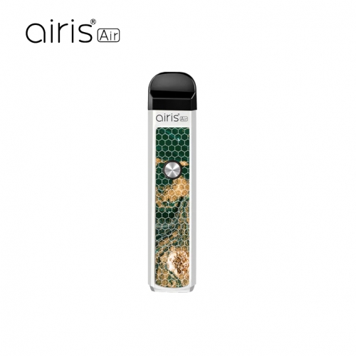 Vaporizador de Concentrados Airis Air - Airistech