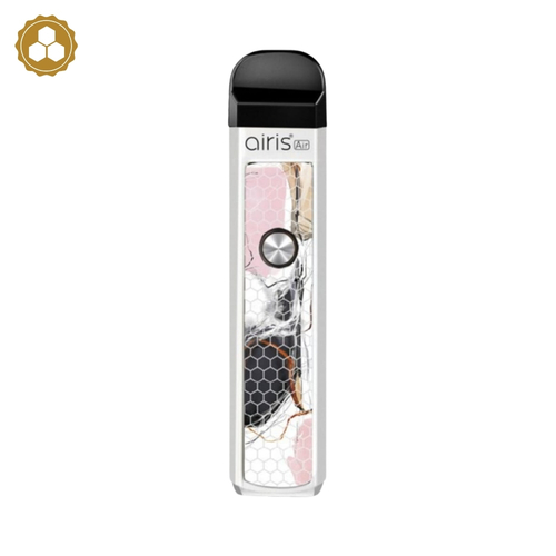 Vaporizador de Concentrados Airis Air - Airistech