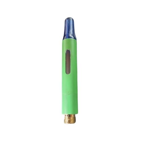 Atomizador Hookah Tank p/ G Pen Slim - Bush x Grenco Science