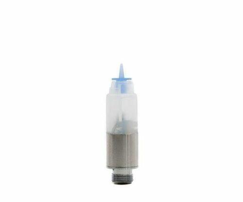 Atomizador Hookah Tank do Micro G - Grenco Science