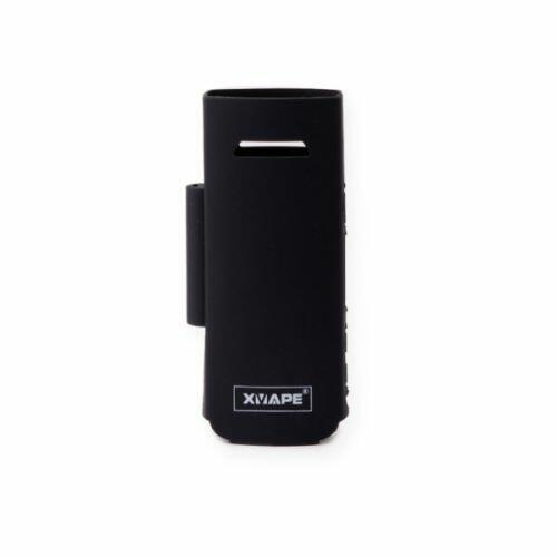 Capa de Prote��o p/ Starry 3.0 - XVape