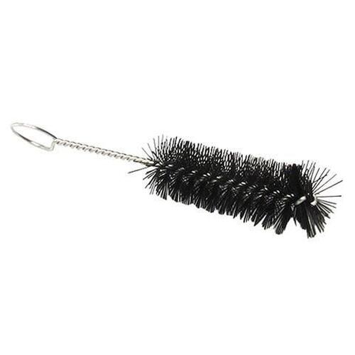 Escova de Limpeza