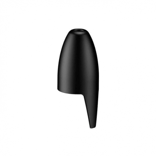 Bocal VLeaF Go - Vivant